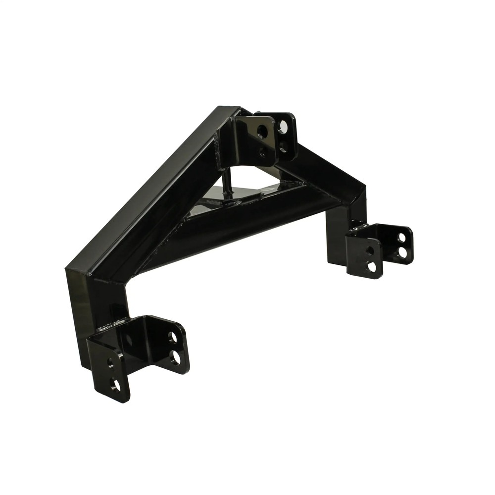 3 Point Gooseneck Tow Bar