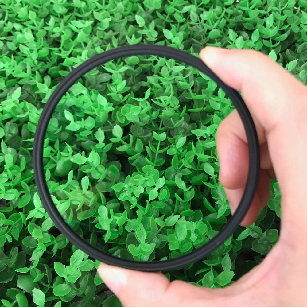 Canon 77mm UV Filter