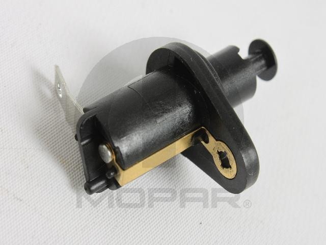 Genuine Mopar Switch 04609106AB