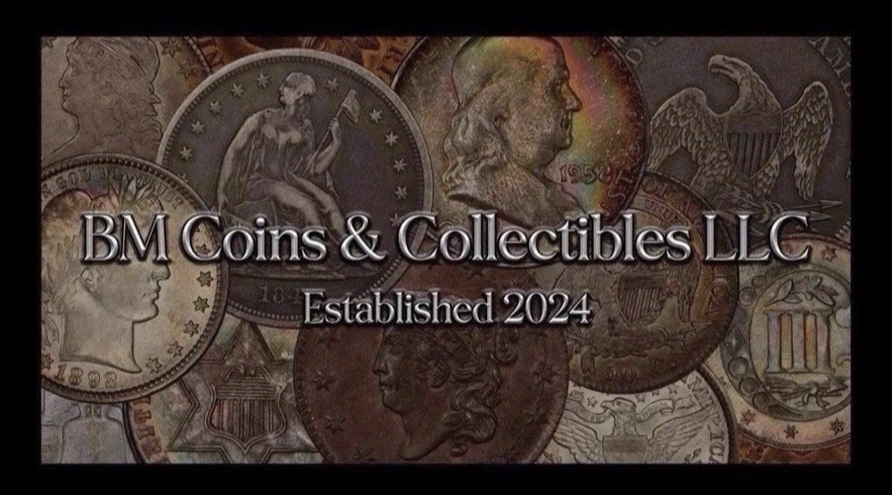 1865 Two Cent Piece — XF Condition, Cool Die Crack Reverse 🔥
