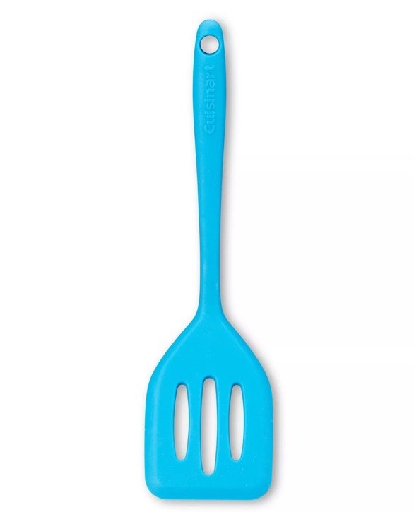 Cuisinart 13-pc. Essential Baking Set Multicolored-See Description-NEW