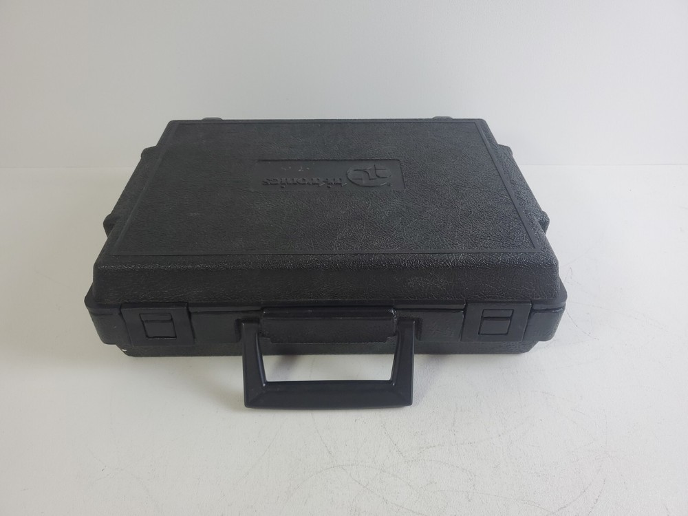 TRITRONICS THE BEAGLER TRAINING SHOCK COLLAR