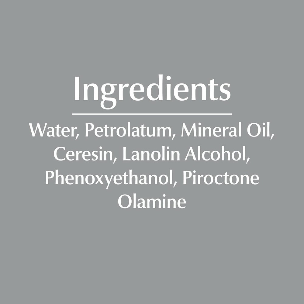 Eucerin Original Healing Creme Jar, Unscented, 16 oz - 2 PACK