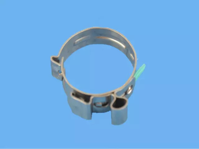 Genuine Mopar Hose Clamp 68138724AA