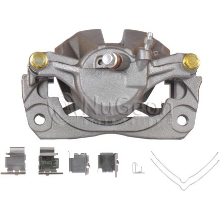 Vision Oe 99-01664B