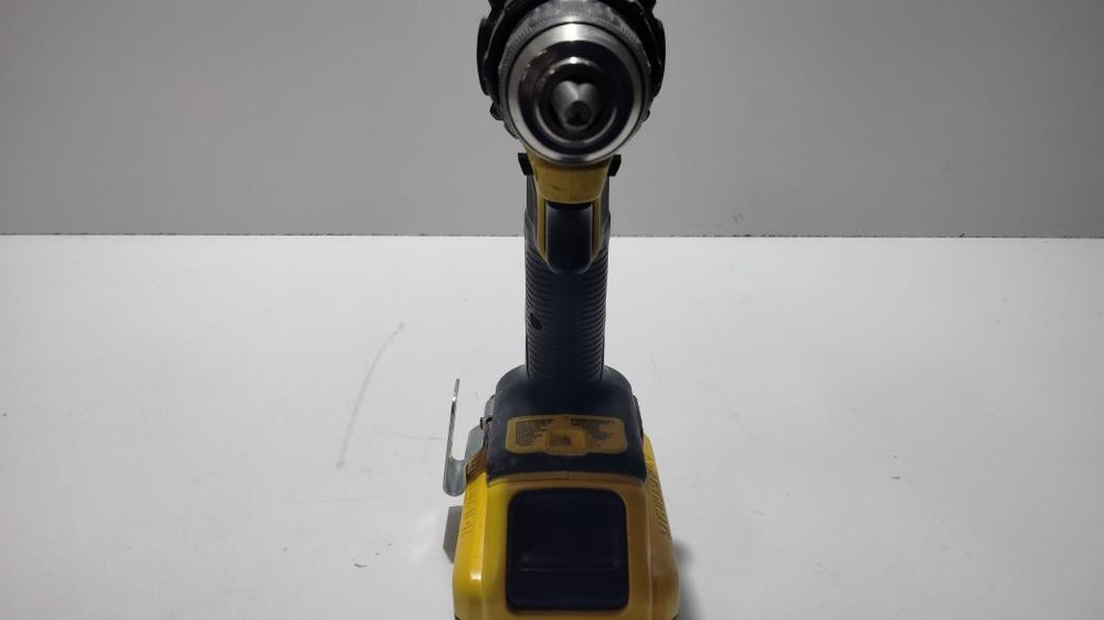 DEWALT DCD708 (P32004215)