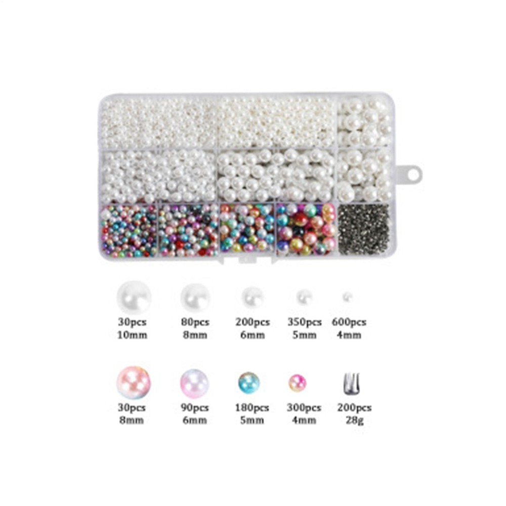 Rhinestone Setting Machine Pearl Rhinestone Machine Making Applicator