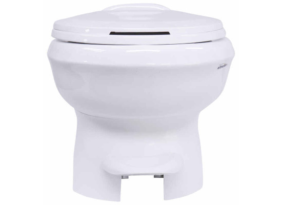 Thetford 34433 Aqua-Magic Style Plus TOILETS RV, NEW, SALE, FREE SHIPPING