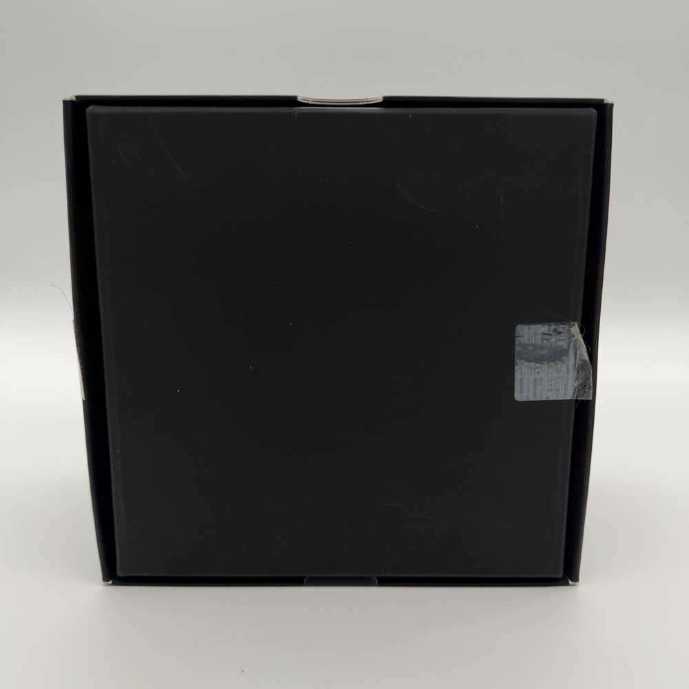 Teradek VidiU Pro Streaming Device H.264 Web Encoder