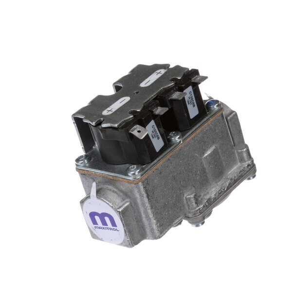 Duke C100C5B Valve Natural-Gas Combo 120V Replacement