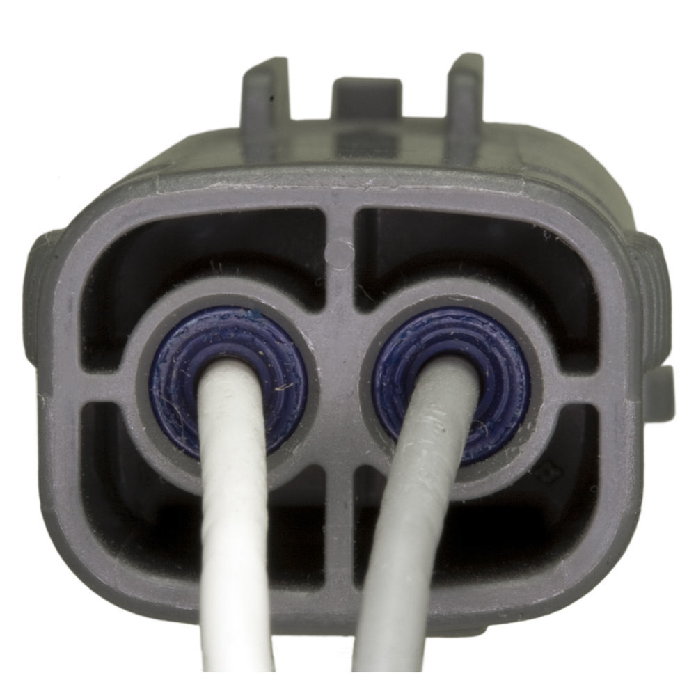 ABS Wheel Speed Sensor WVE 5S6367