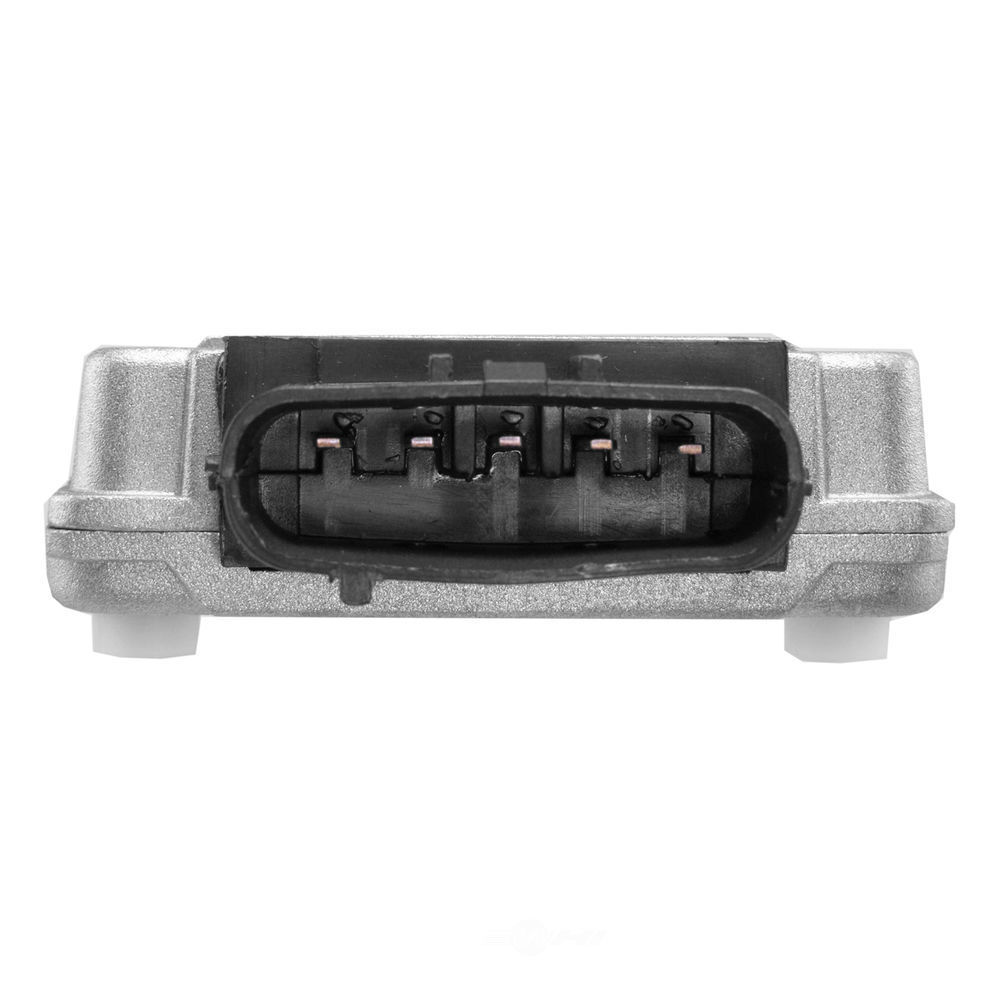 Ignition Control Module WVE 6H1153