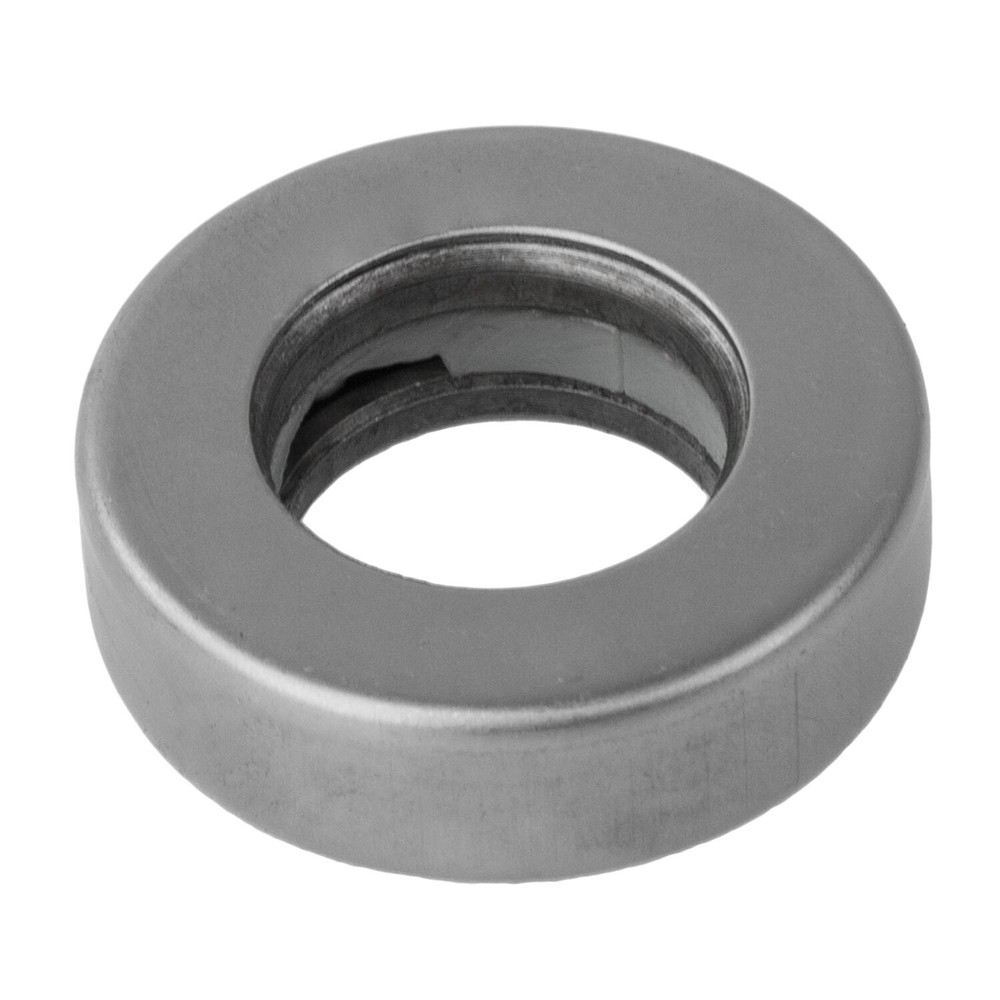 KING PIN BEARING FOR WAK469A