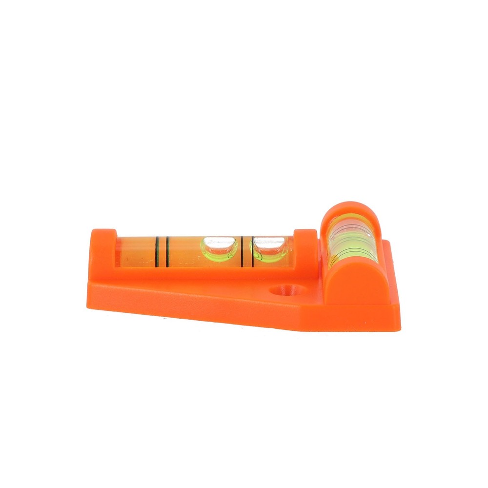 User Friendly Caravan Gadget Quick Installation and Reliable Performance