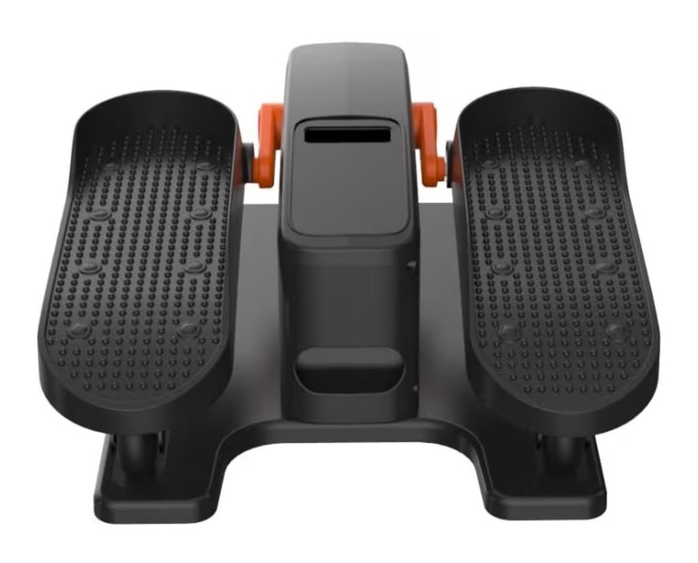 Under Desk Electric Elliptical Machine