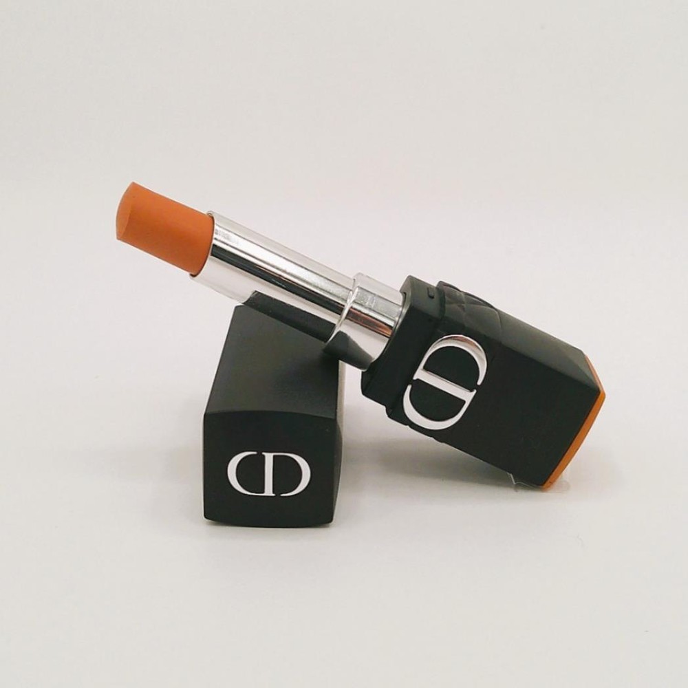 Christian Dior Rouge Forever #210 Matte *NEW*