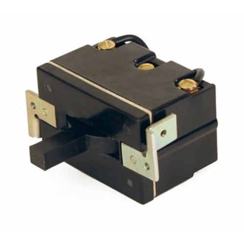 Ridgid 44505 E-1417 Replacement Forward/Reverse Switch for 300 Power Drive