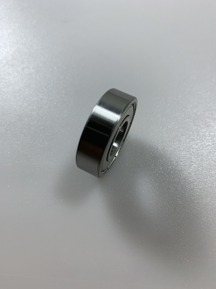 Dewalt DW618 Fixed Base Router Bearing 605040-20