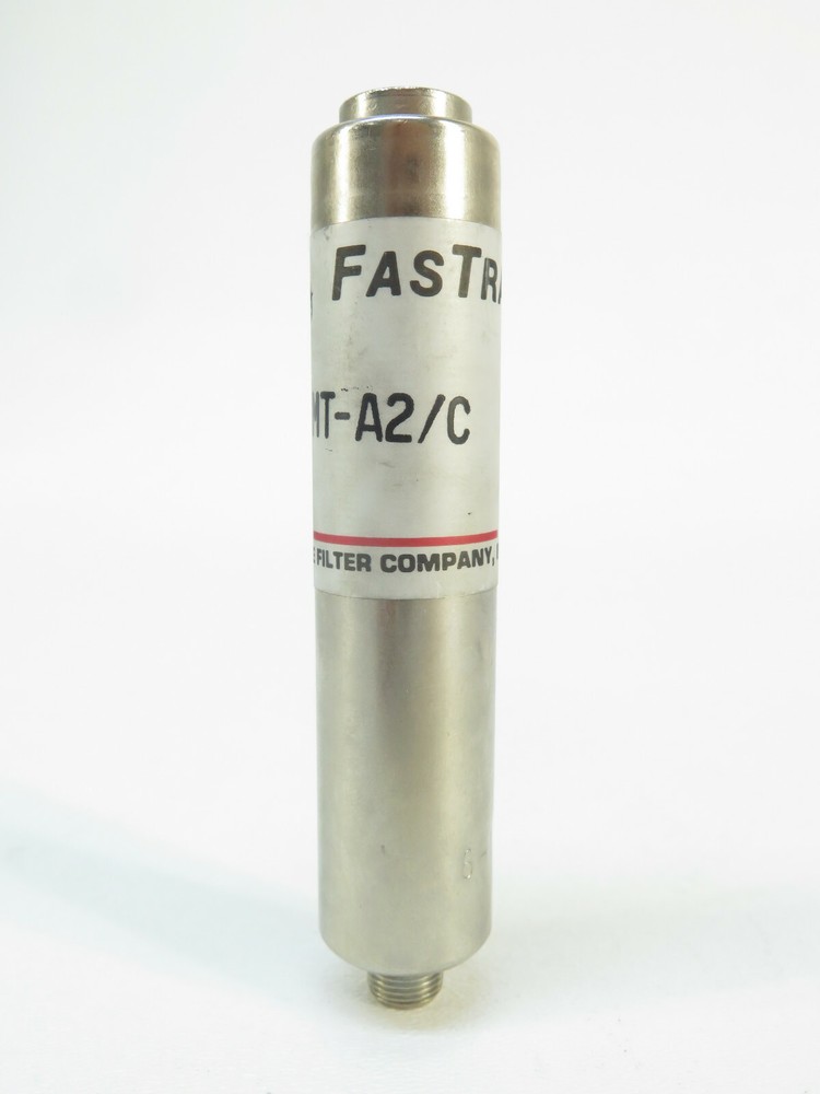 Microwave Filter Company Fastrap 5KMT-A2/C Lowpass