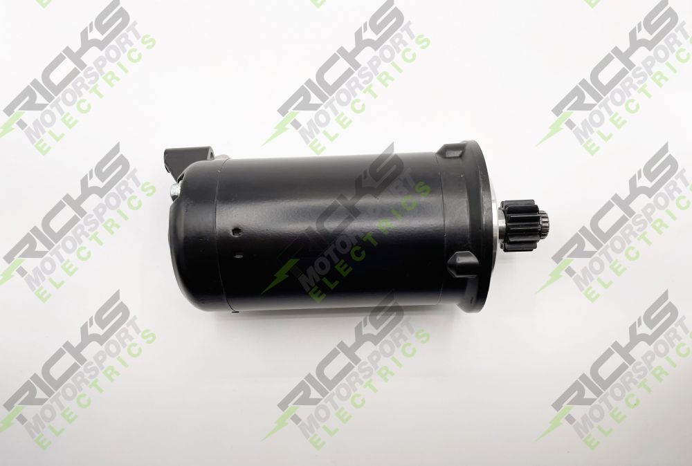 Ricks Starter Motor For Ducati Multistrada 1000 DS 2003-2006