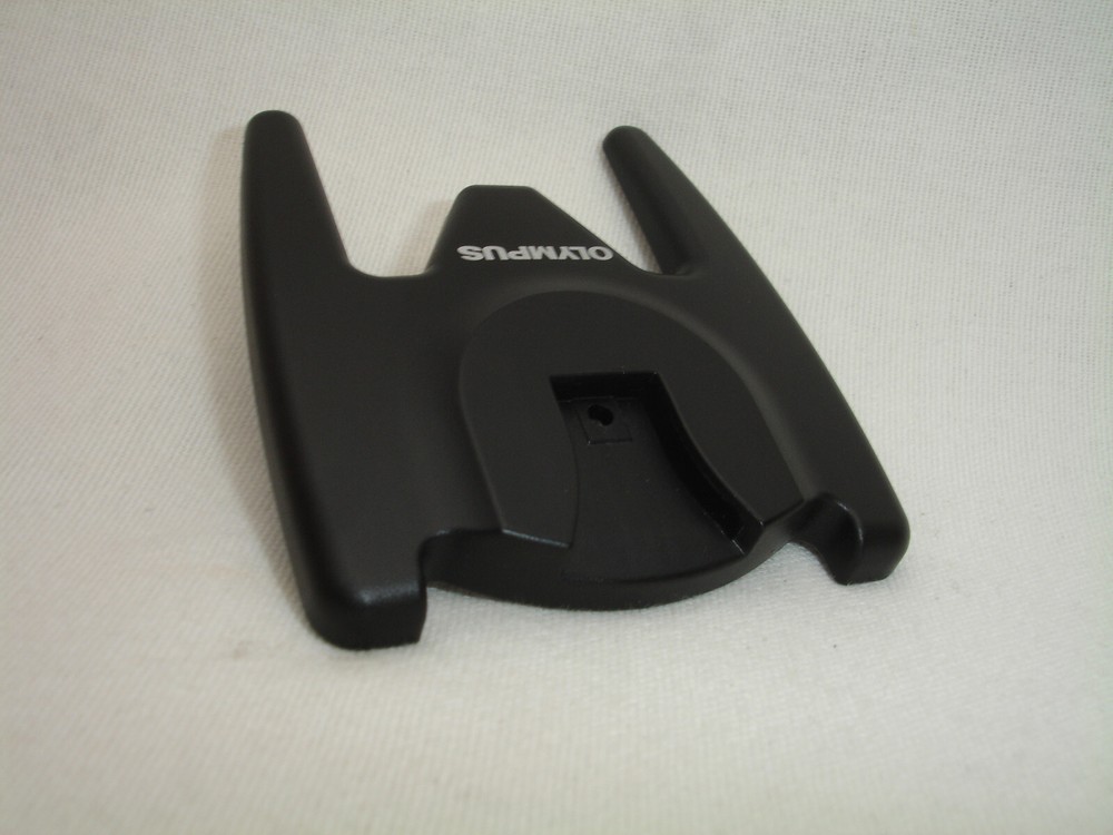Olympus flash stand / foot Genuine