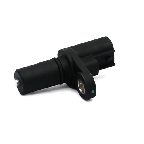 Automatic Transmission Input Shaft Speed Sensor Compatible with Lexus C-Hr