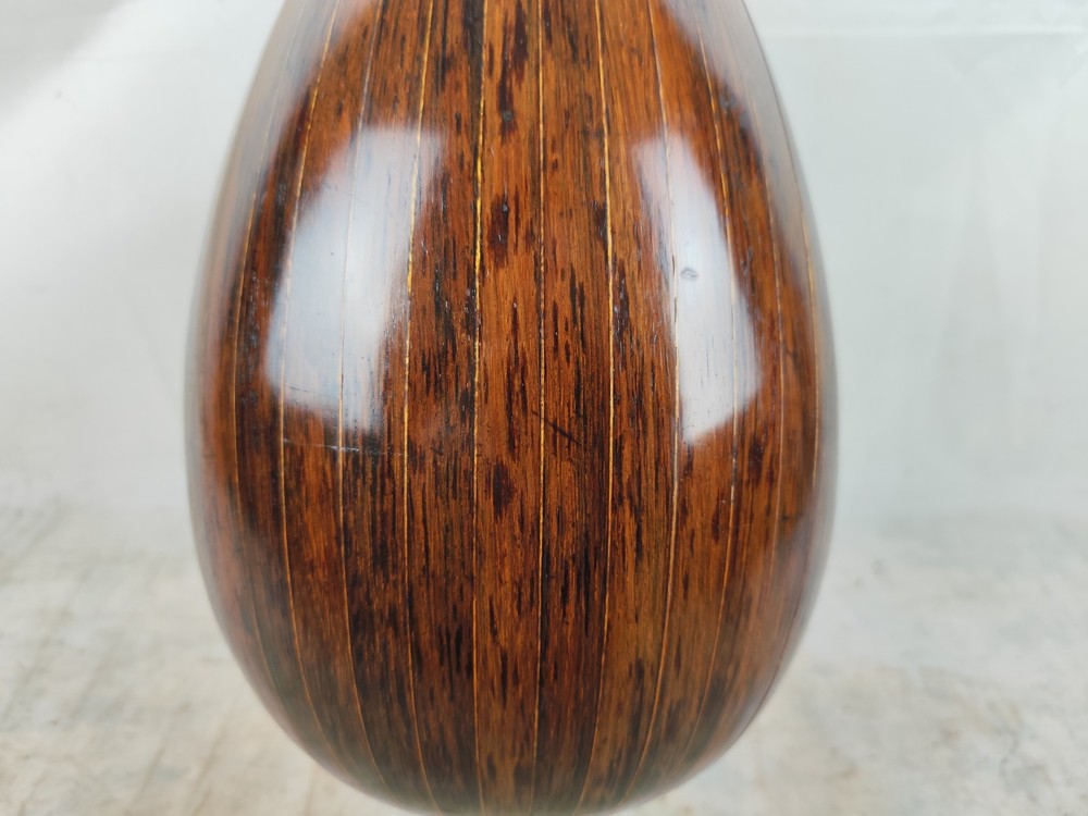 Mandolin 4/4 Vesuvius Naples 1925 曼陀林 만돌린マンドリン