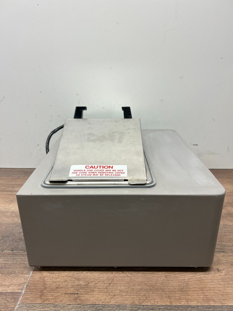 VWR Scientific 1200 Water Bath