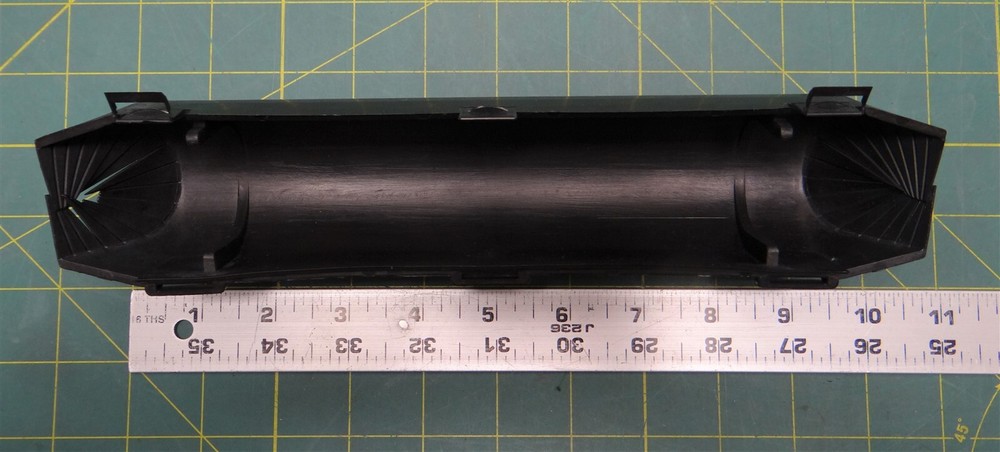 5 Thomas & Betts HT1000C-L Polypropylene H-Tap Insulating Soft Covers 63170