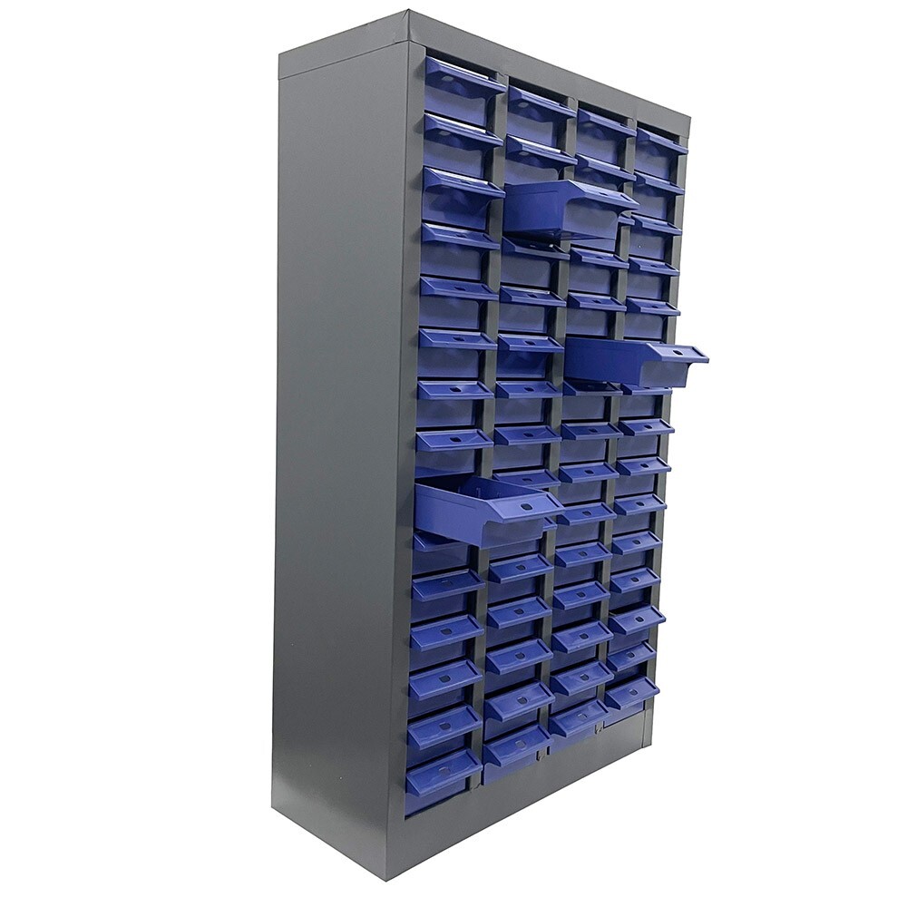 Garage Hardware Storage Organizer Cabinet Garage Hardware Storage Organizer Box