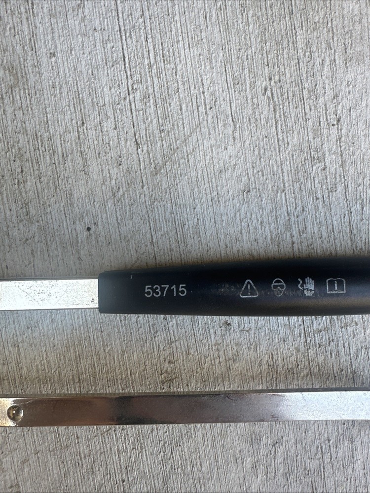 53715 Flex Bit Placement Tool