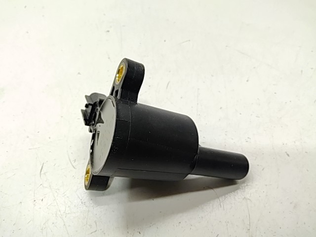 Ignition Coil - 2000 Polaris NOS