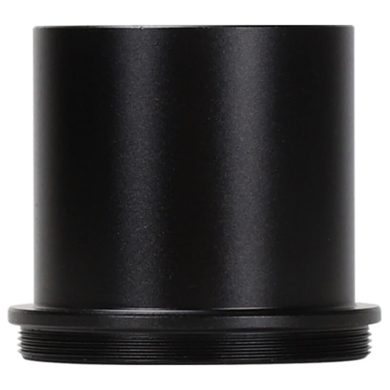 Telescope Photography Accessories 38mm Connector T2 Thread Interface