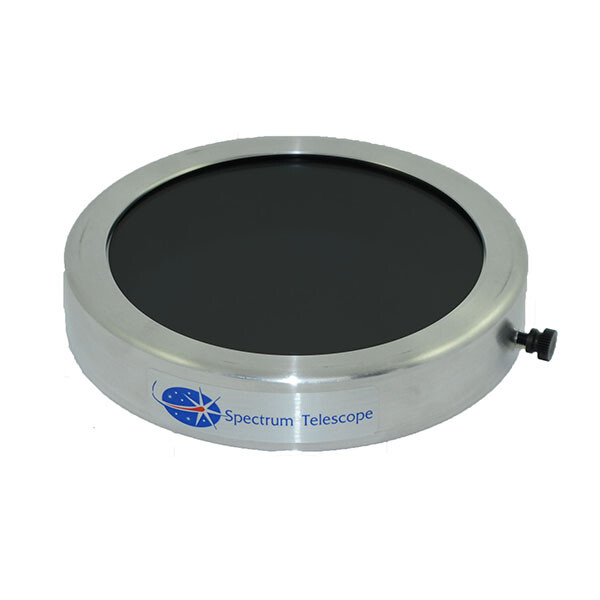 Film Solar Filter ST650BP1