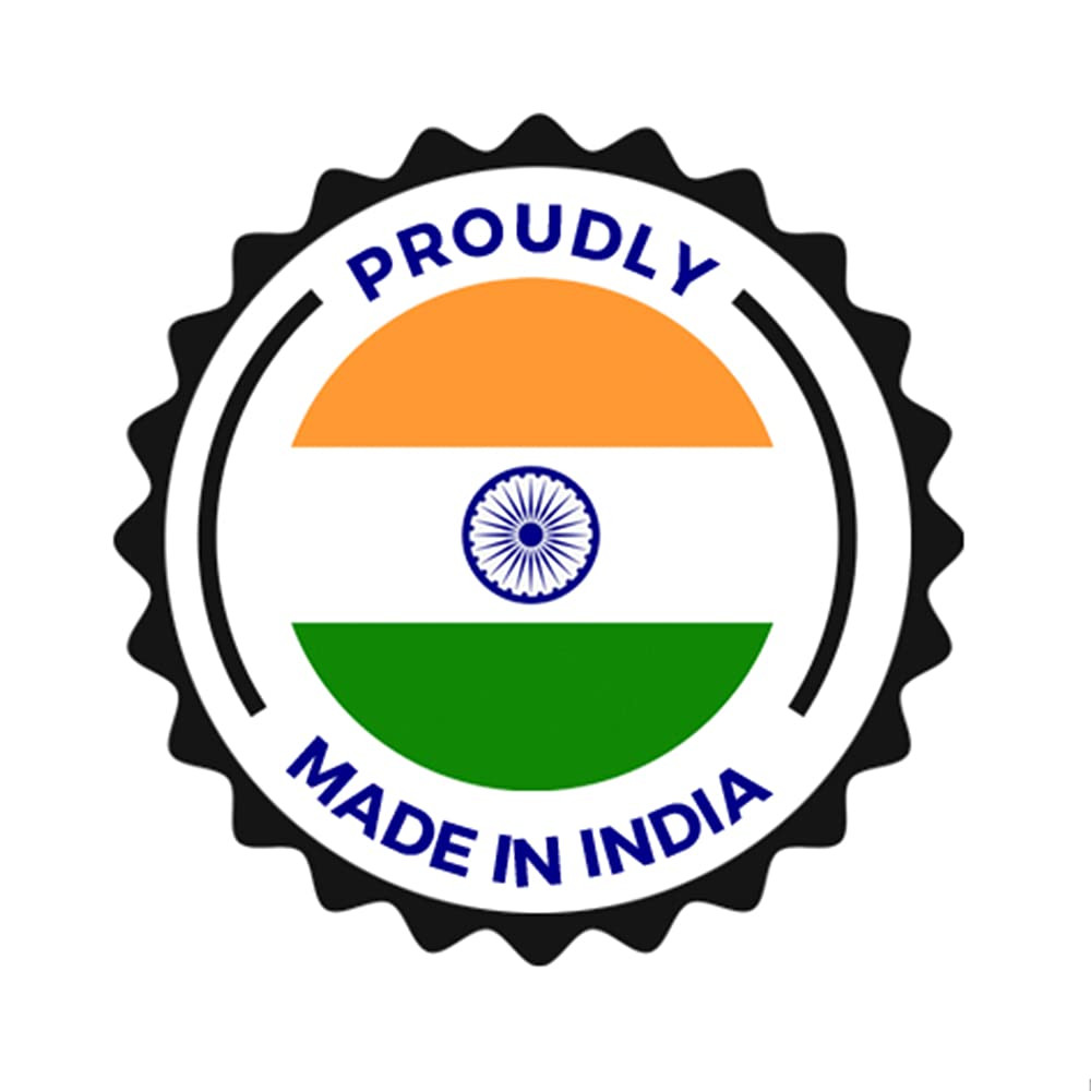 1000 Ml Imhoff Cone for Sedimentation & Biofloc Test | Water Testing..