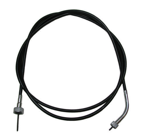 Polaris 600 500 700 XC SP RMK 1999 2000 2001 Replacement Speedometer Cable