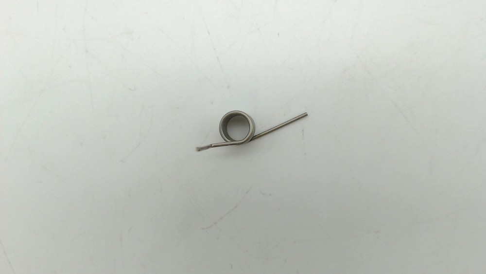 4970EL4002C LG Spring,distortion OEM 4970EL4002C