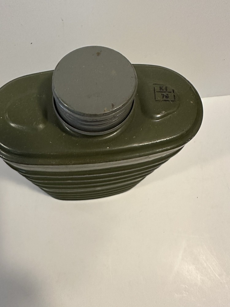 UNIVERSAL GAS MASK FILTER