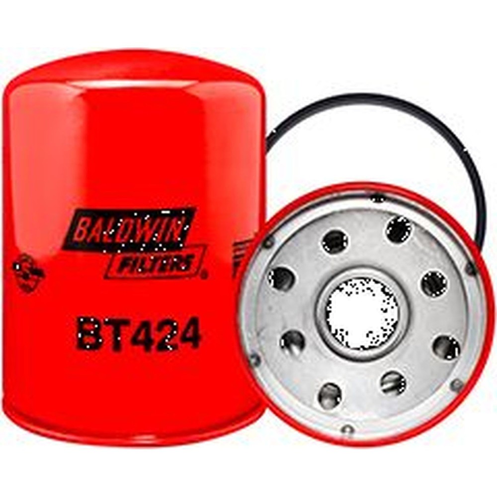 Baldwin BT424 Hydraulic Spin-on