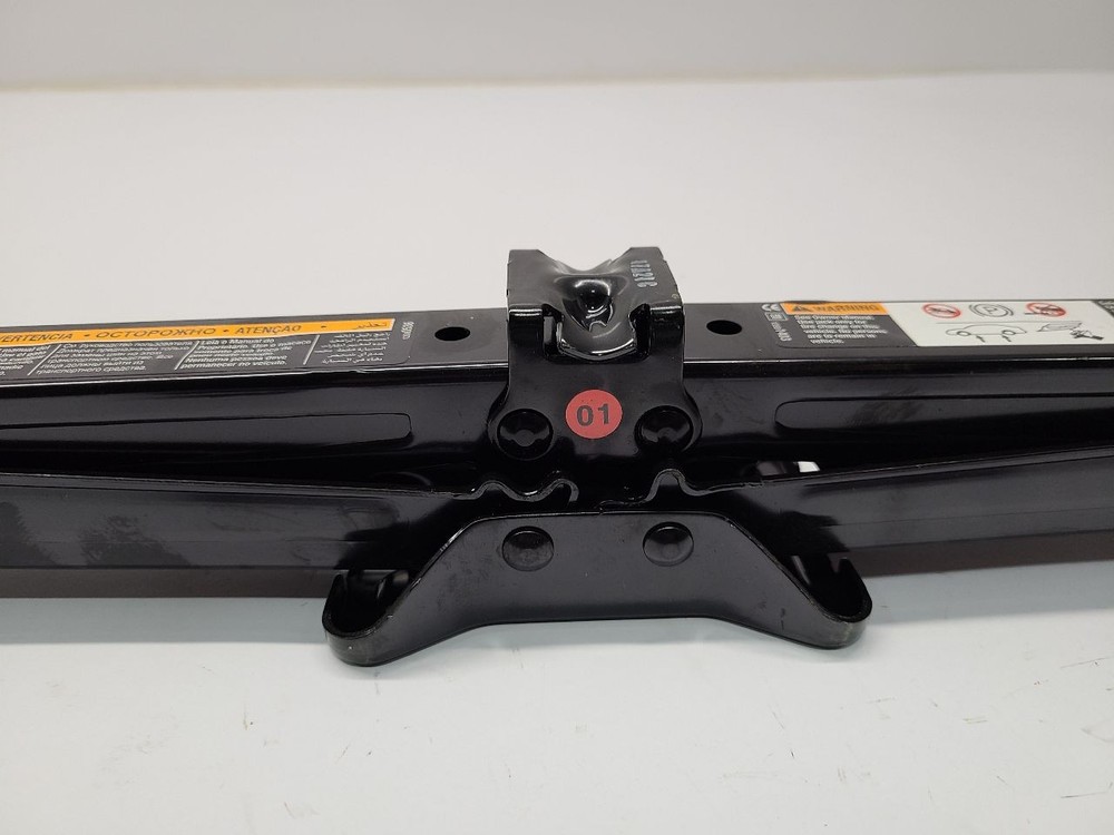 Floor Jack fits 2017 Buick Encore Grade A