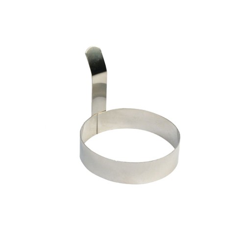 Winco EGR4 4 in Egg Ring