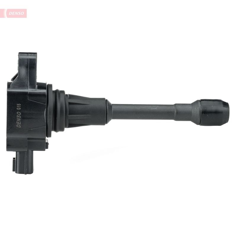 Ignition Coil DENSO DIC-0224