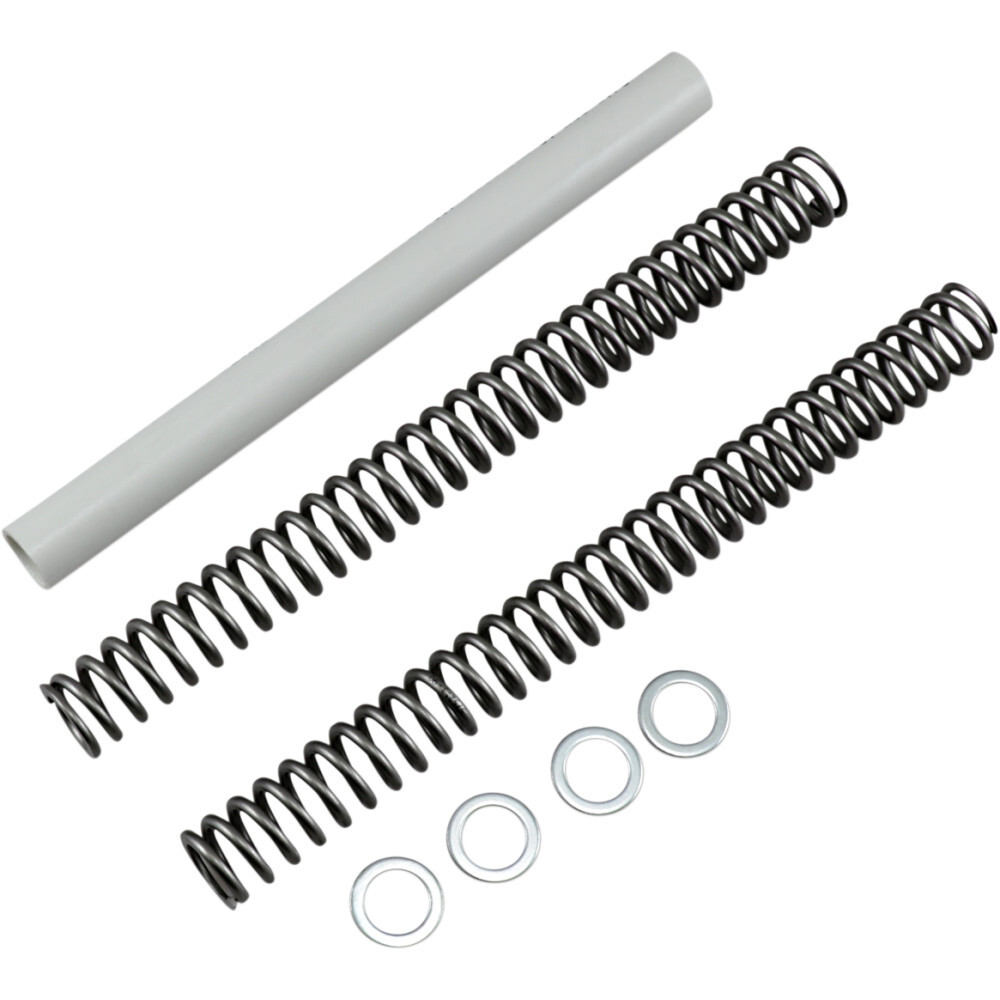 Race Tech Fork Springs - 0.90 kg/mm | FRSP S3234090