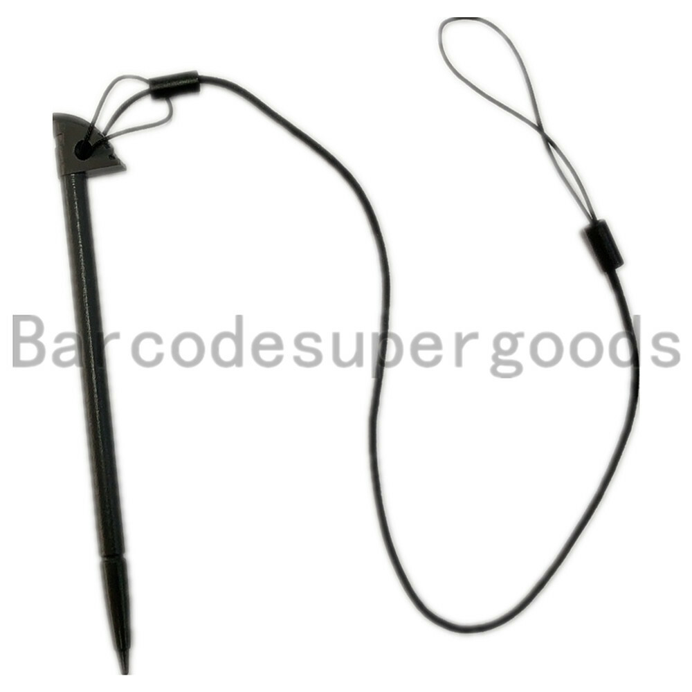 Stylus for Psion Teklogix Workabout Pro 4, 7528X (Long)