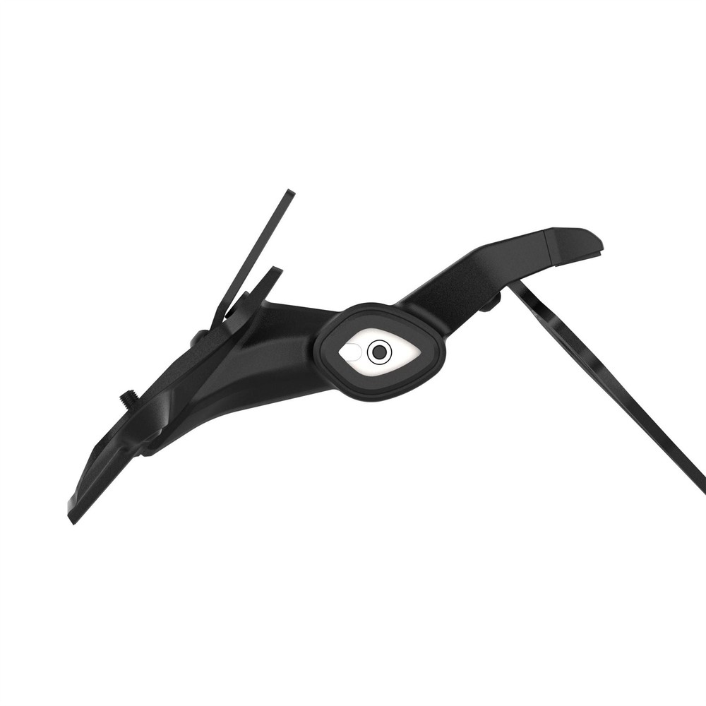 Evotech Ducati Panigale V4 R Tail Tidy 25 +