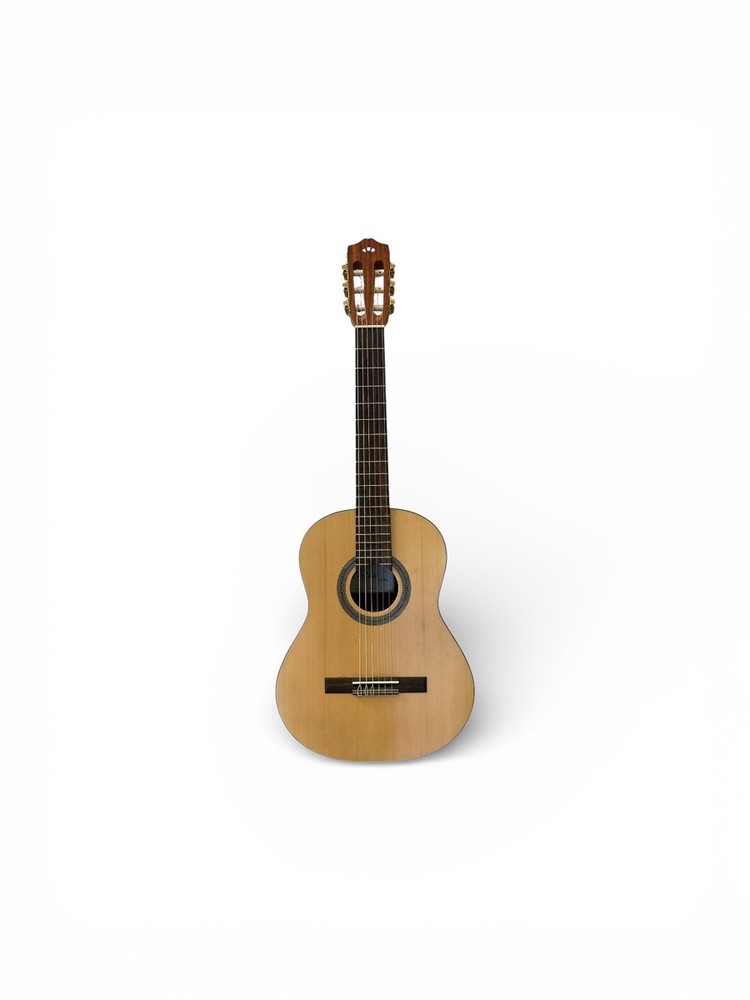 PROTEGE C1M (SH3032747)