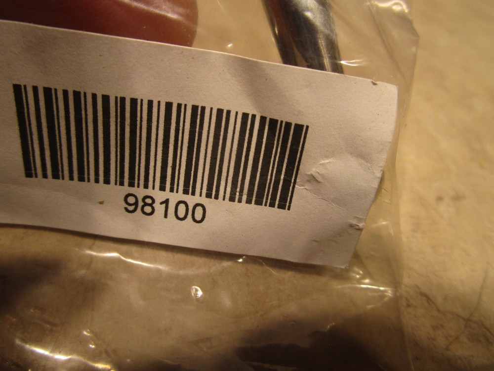 GAV 98100 ADJUSTABLE HANDLE, R0137