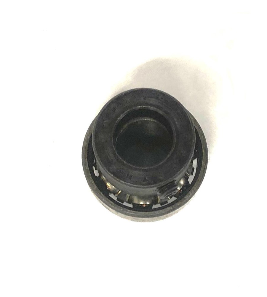 Fafnir Bearing Insert SM1007K2 NOS