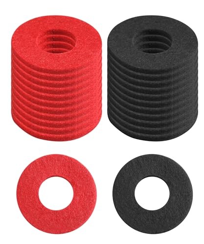 24PCS Battery Terminal Protector,Car Accessories Battery Terminal Anti