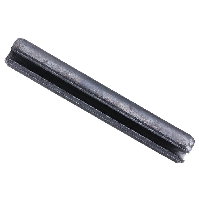 Bosch Demolition Hammer OEM Replacement Pin - 2917760187